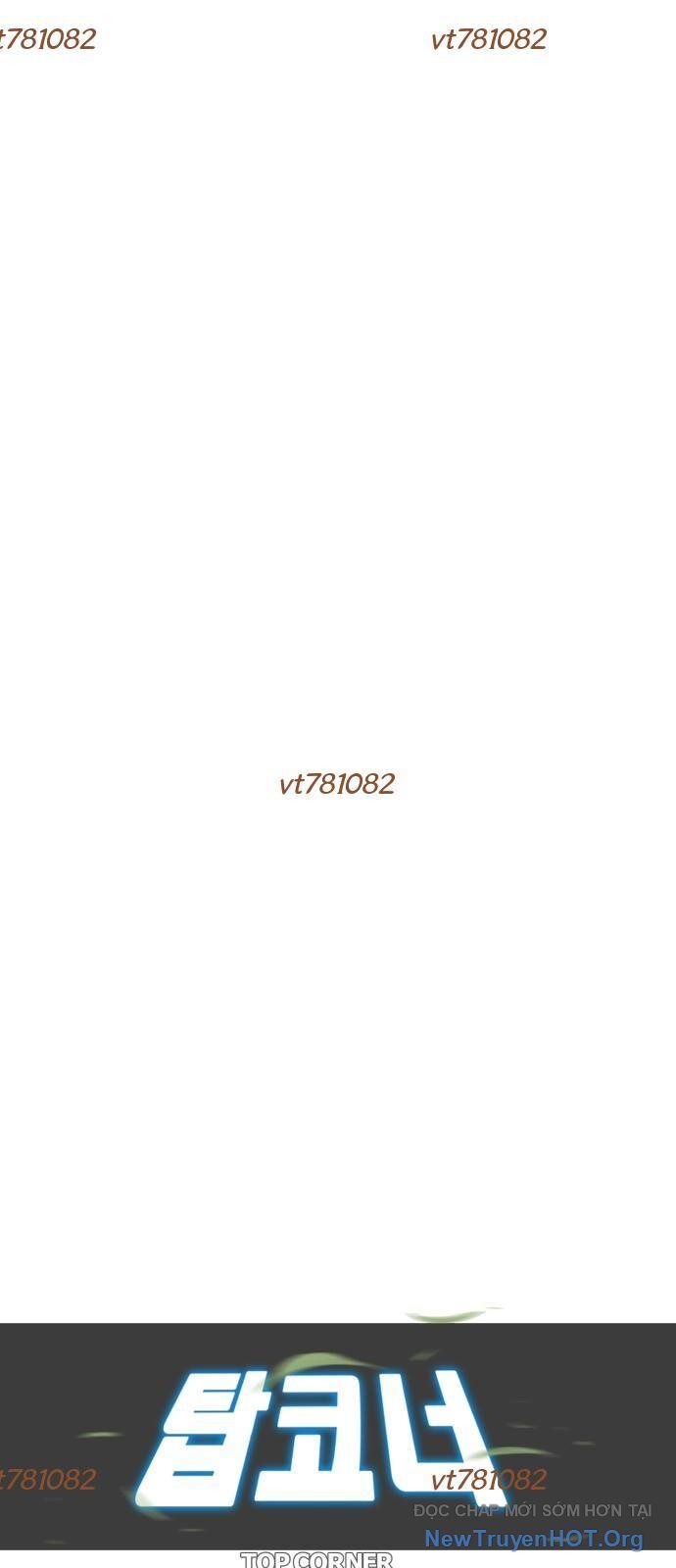 page_48