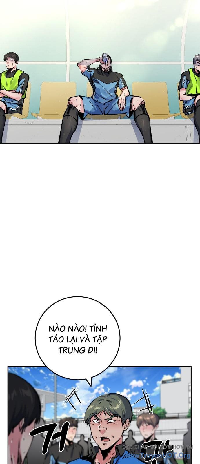 page_50