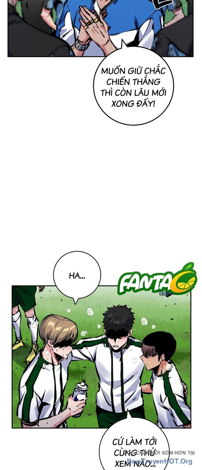 page_51