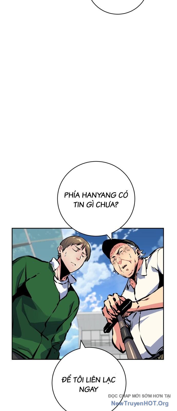 page_52