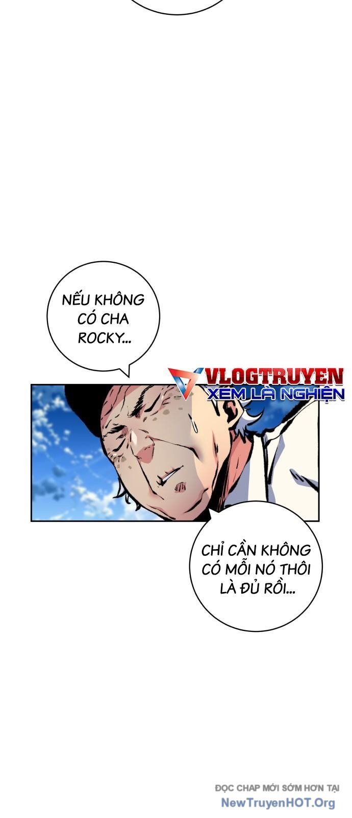 page_53