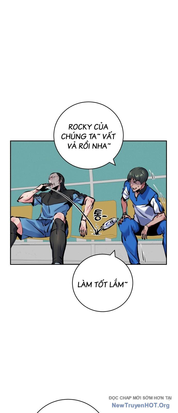 page_54