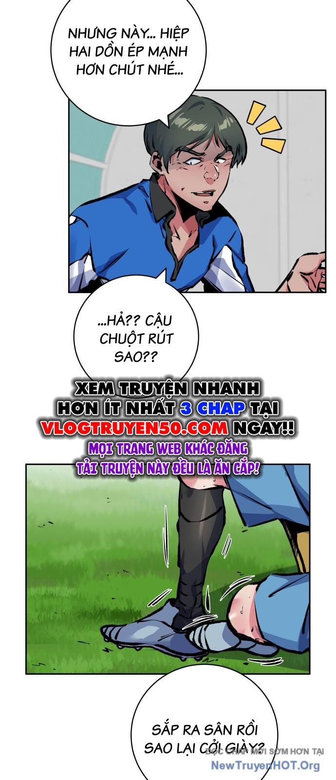 page_55