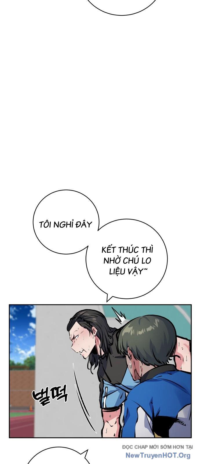 page_56