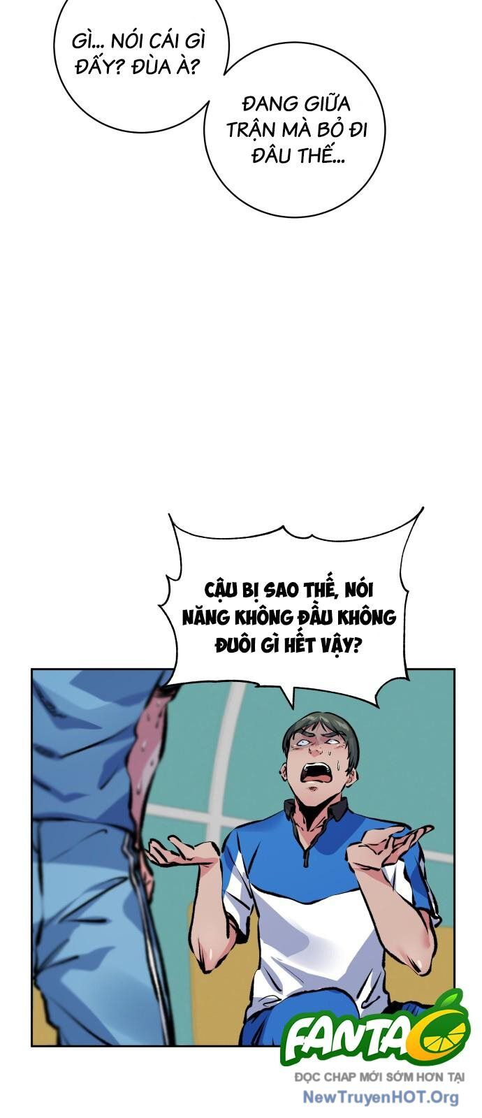 page_57