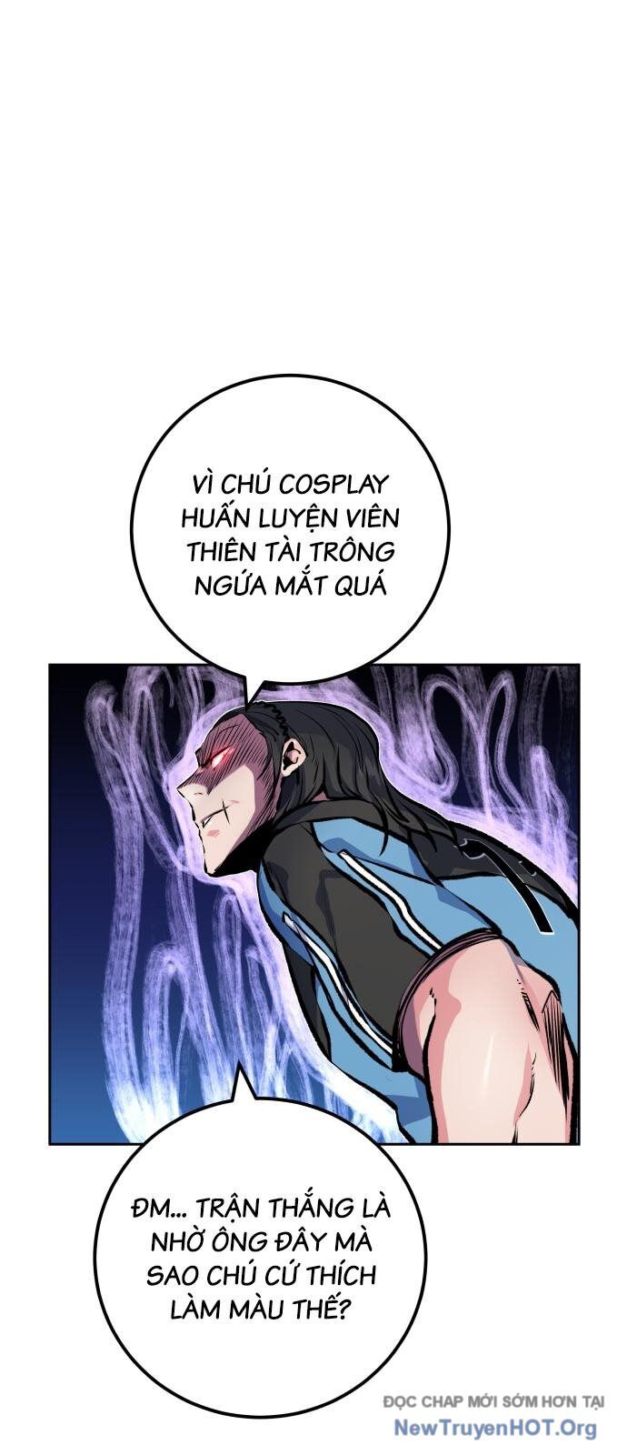 page_58