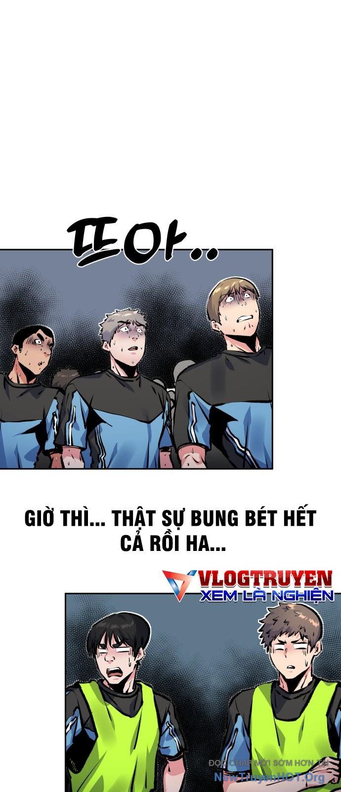 page_59
