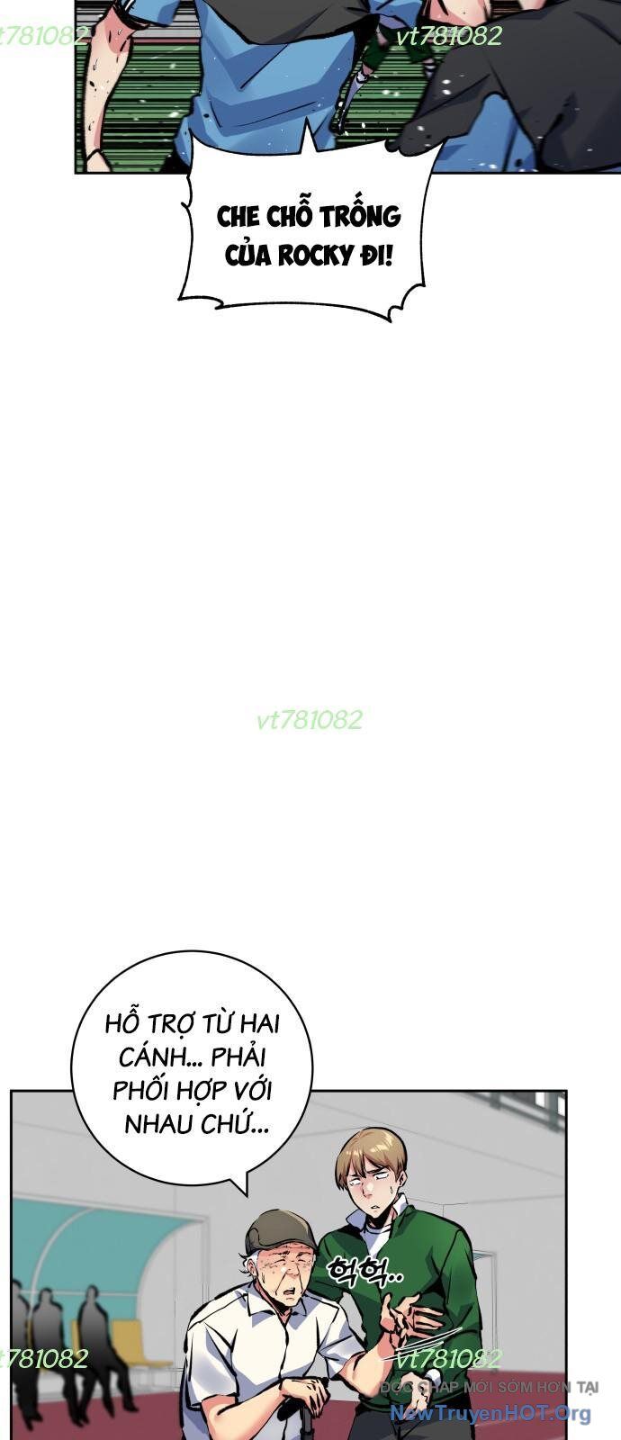 page_6