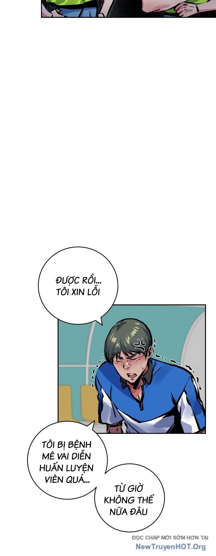 page_60