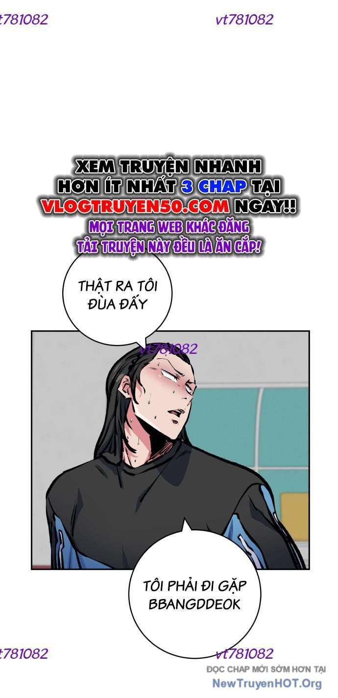 page_61