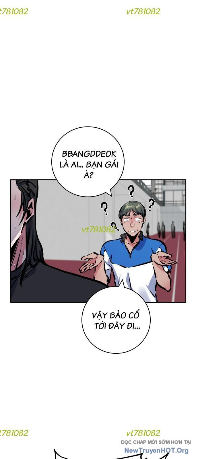 page_62