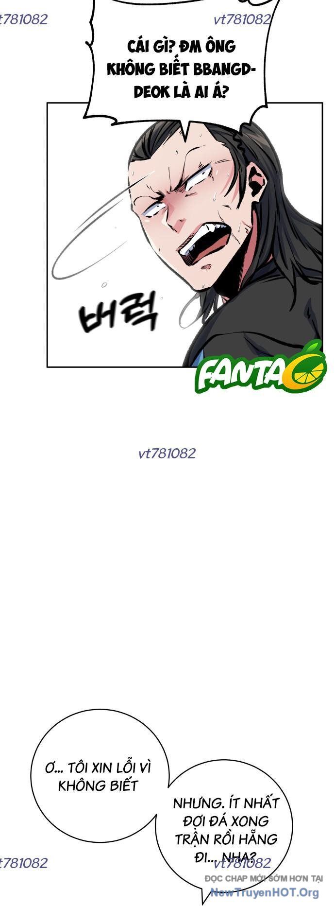 page_63