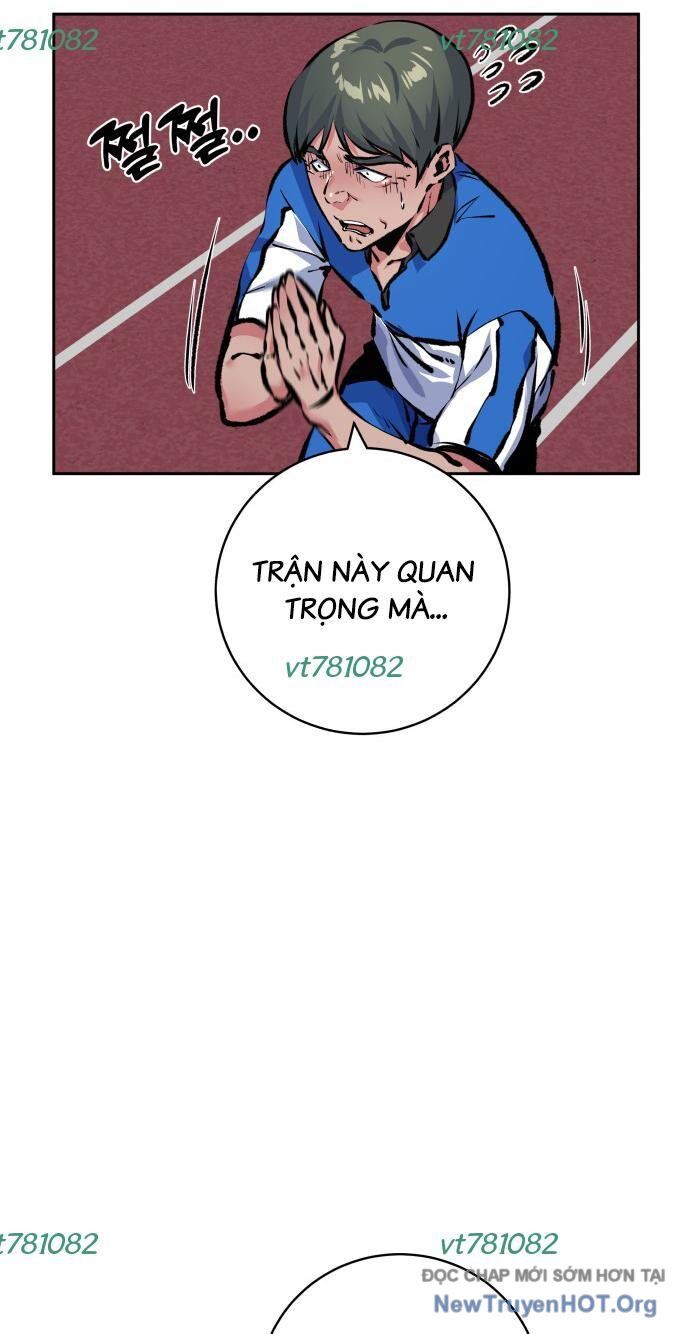 page_64