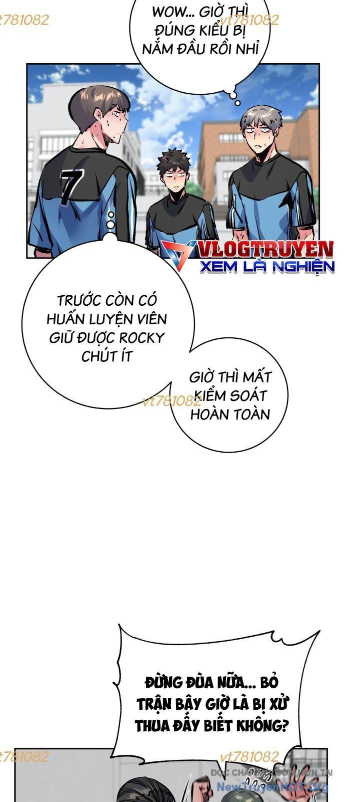 page_65
