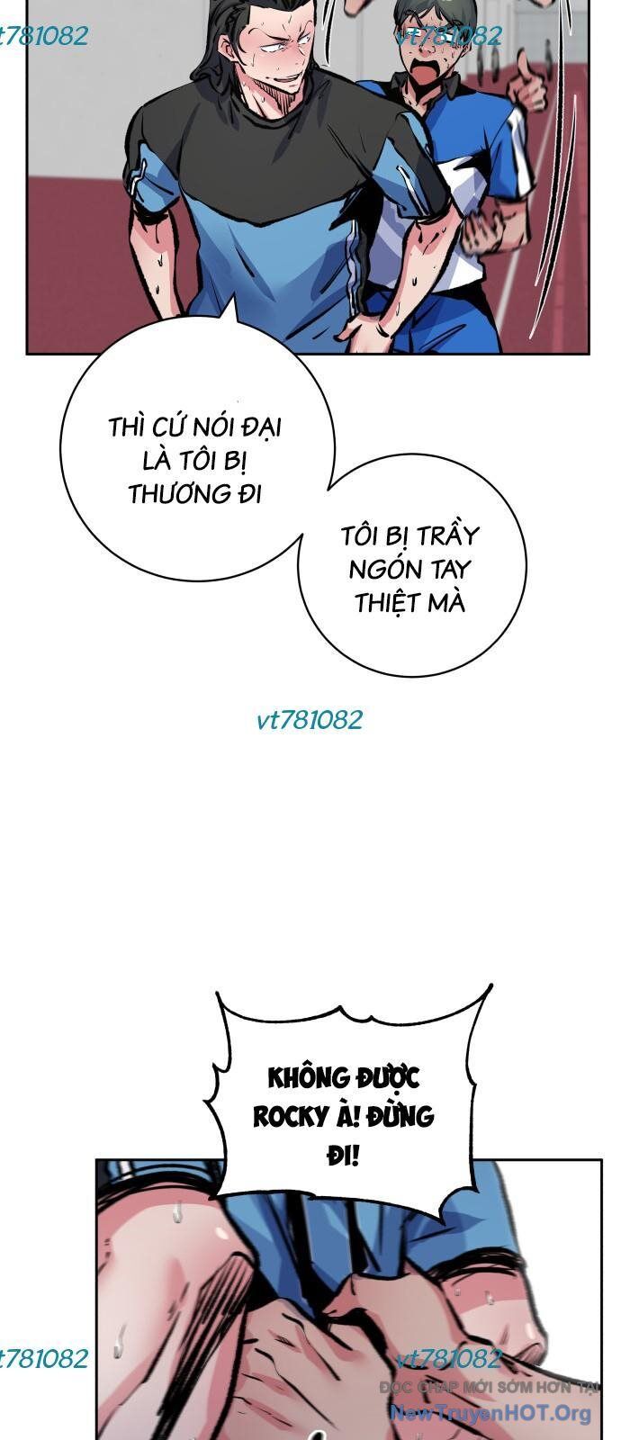 page_66
