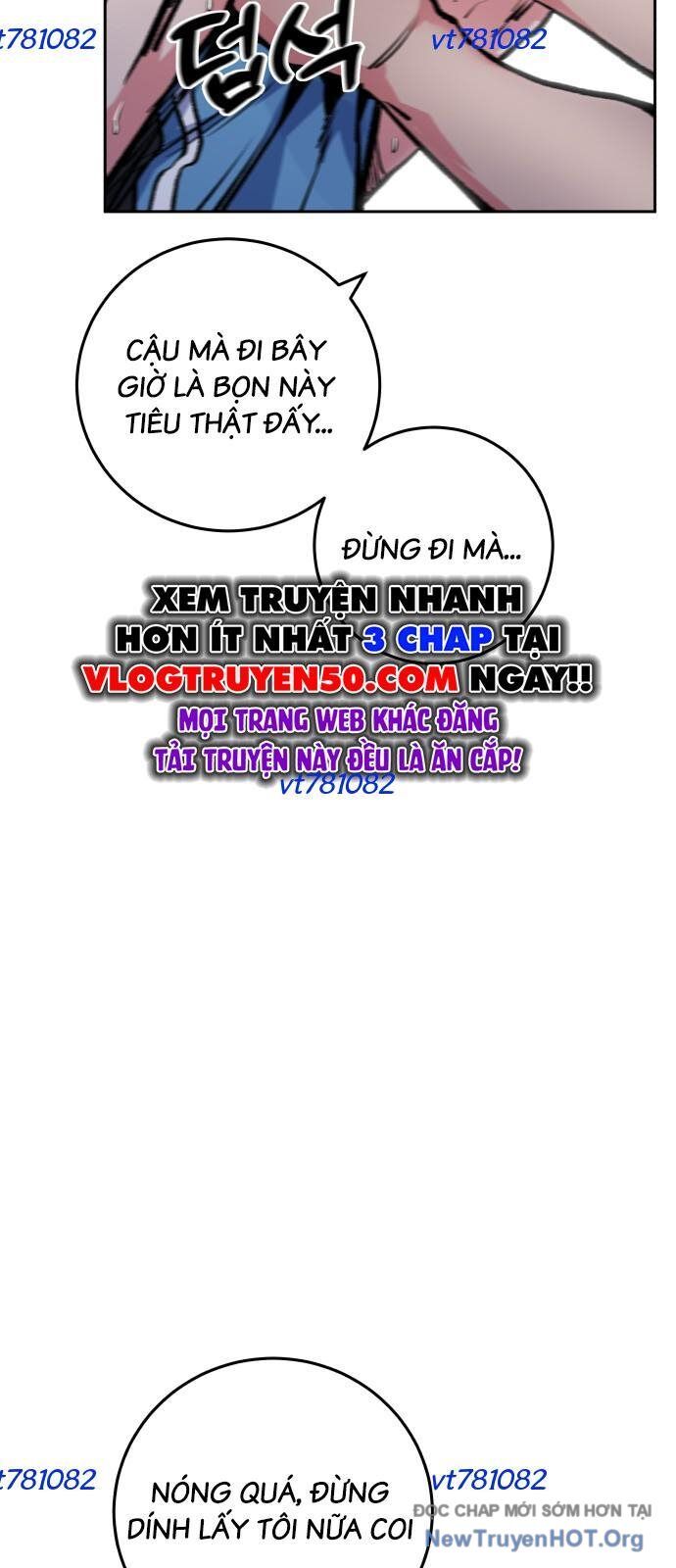 page_67