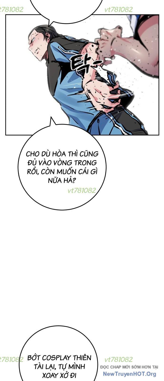 page_68