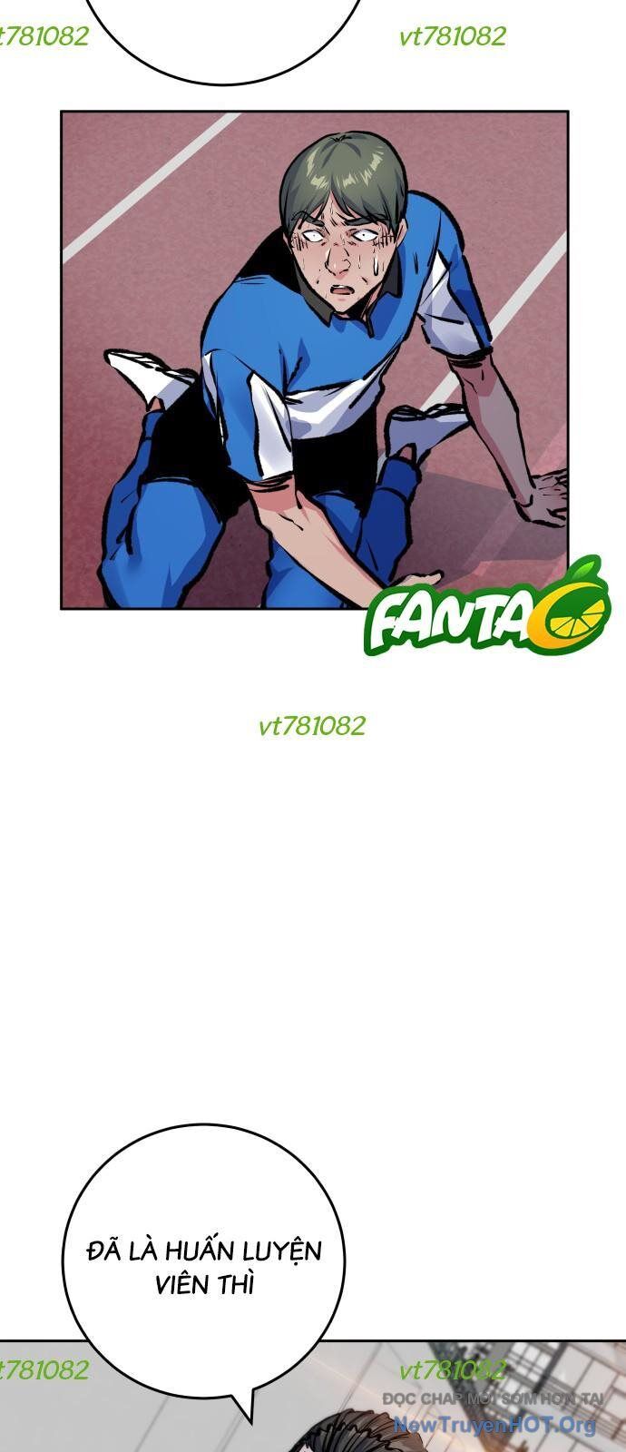 page_69
