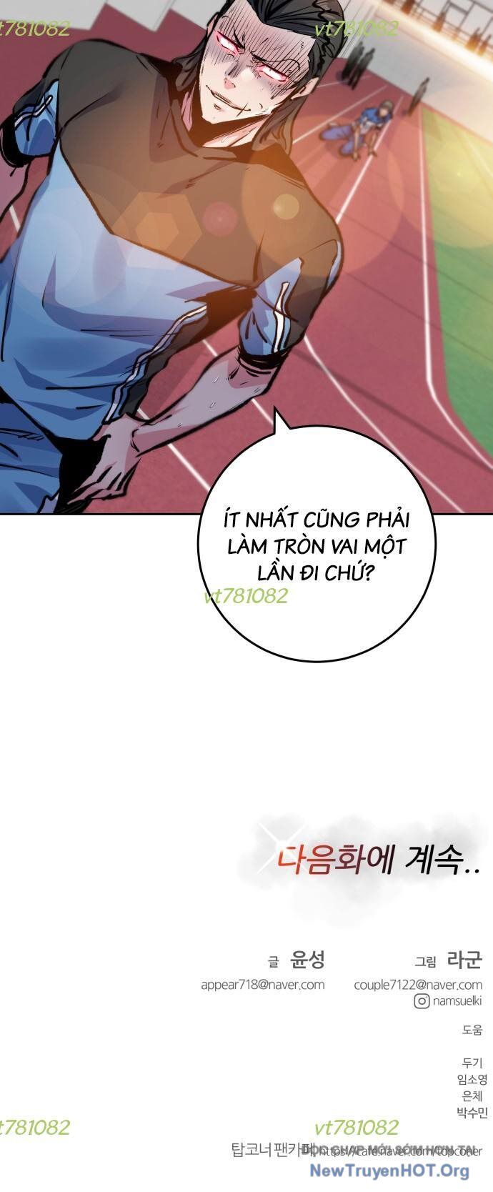 page_70