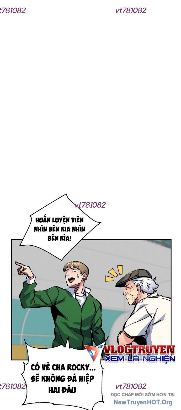 page_71