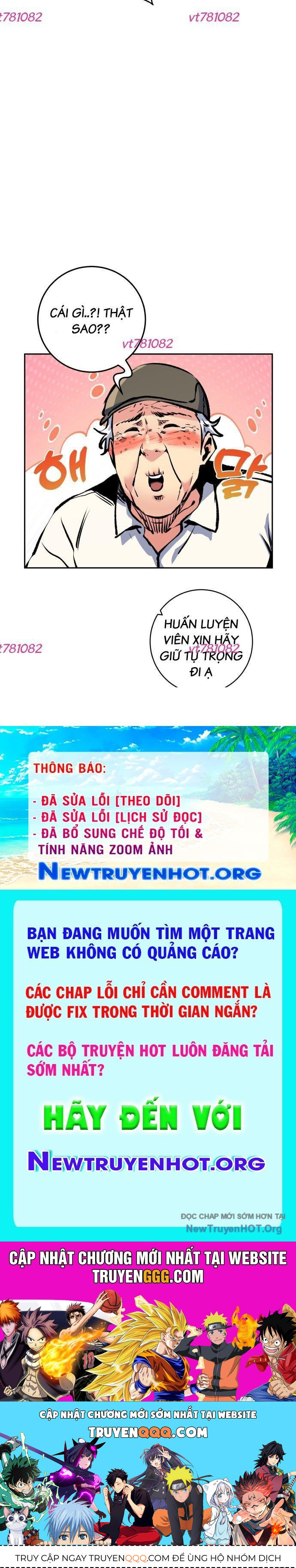 page_72