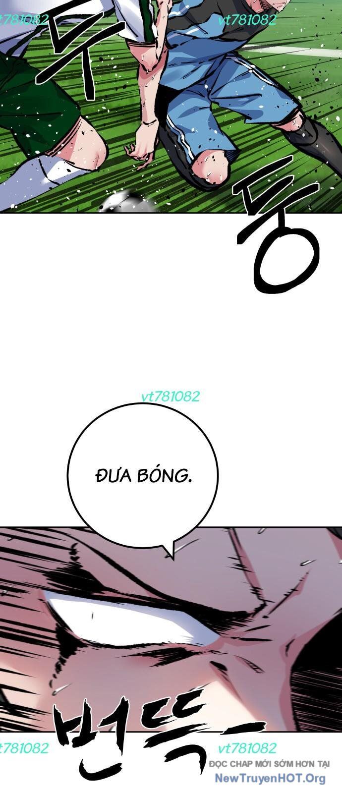 page_8