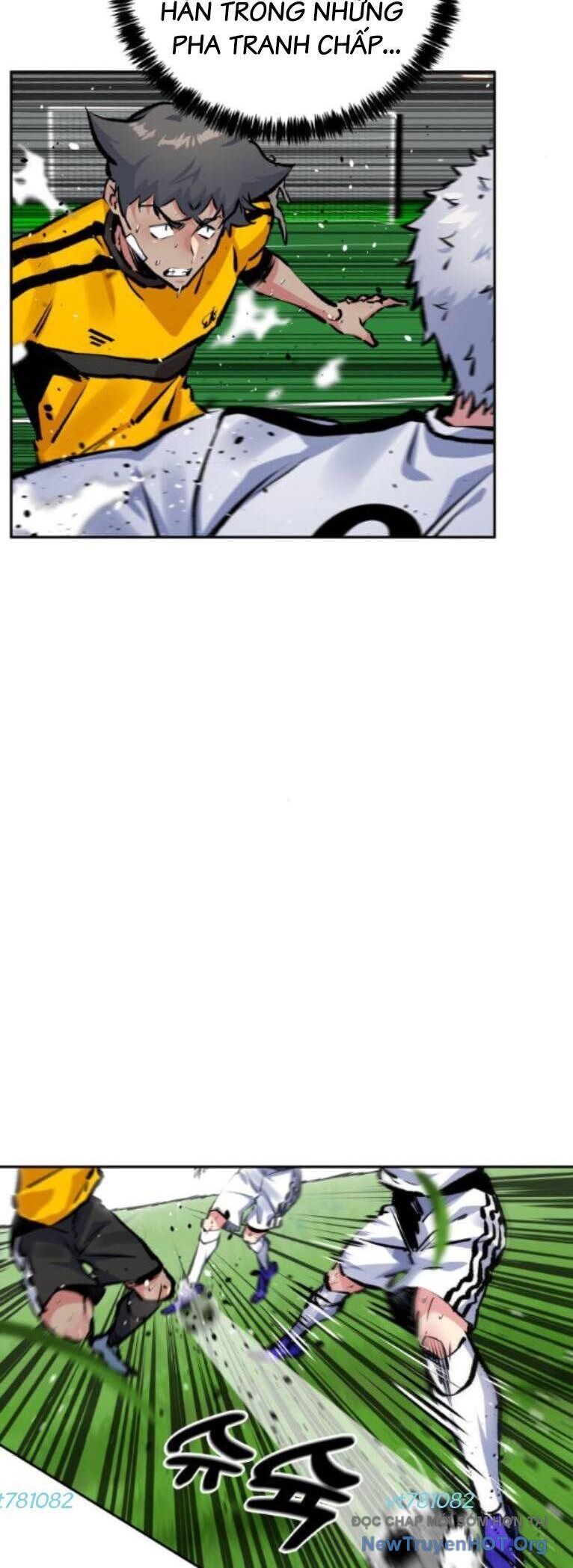 page_11