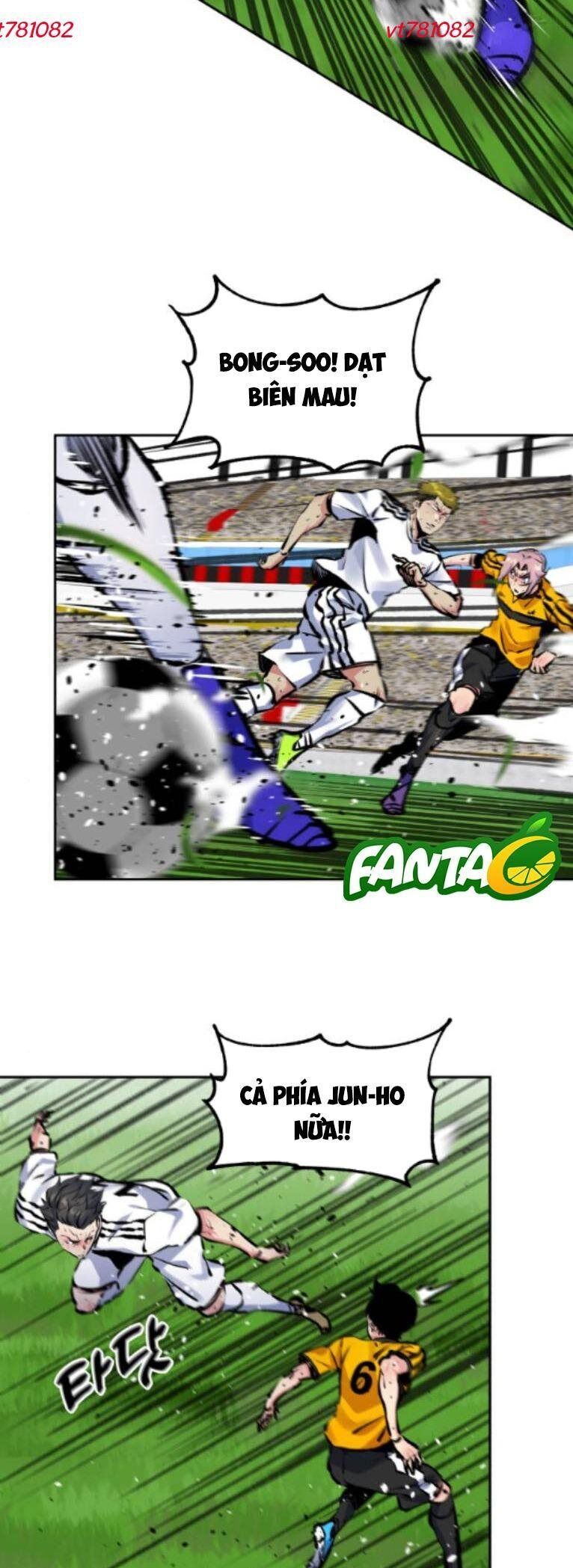 page_12