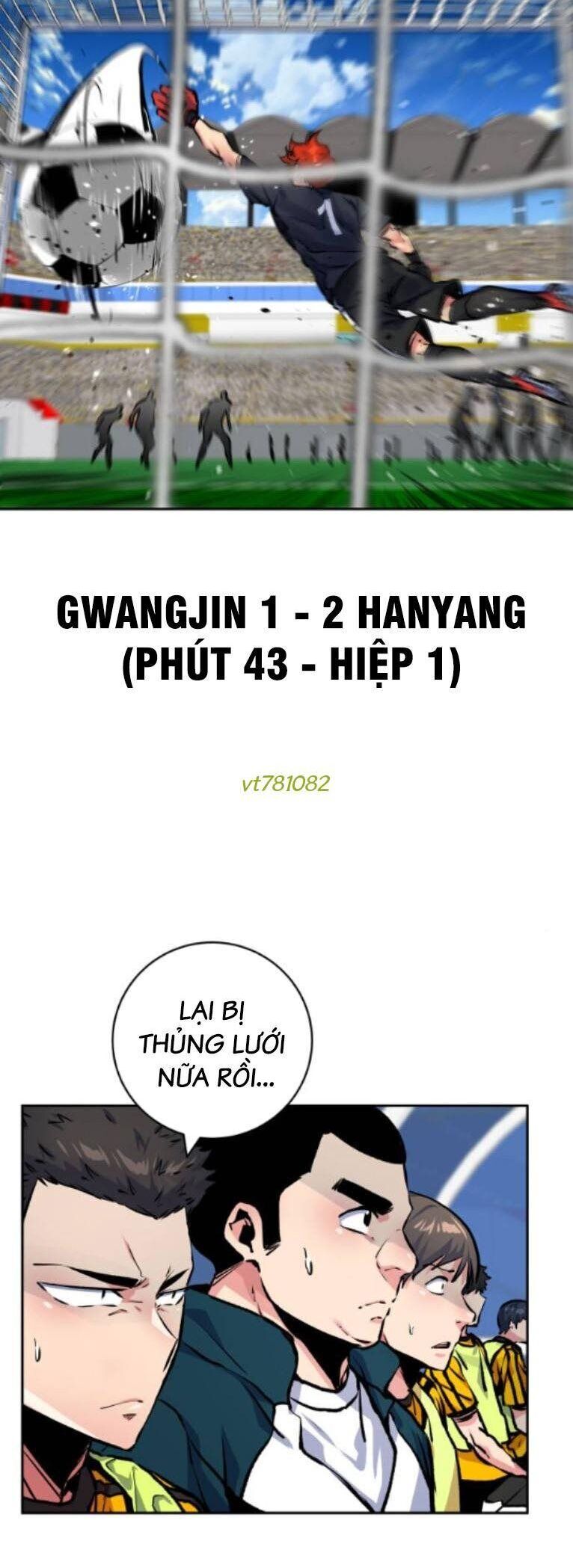 page_16