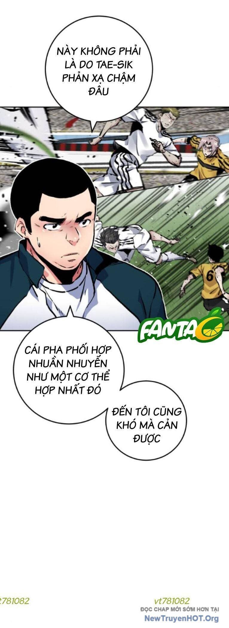 page_17