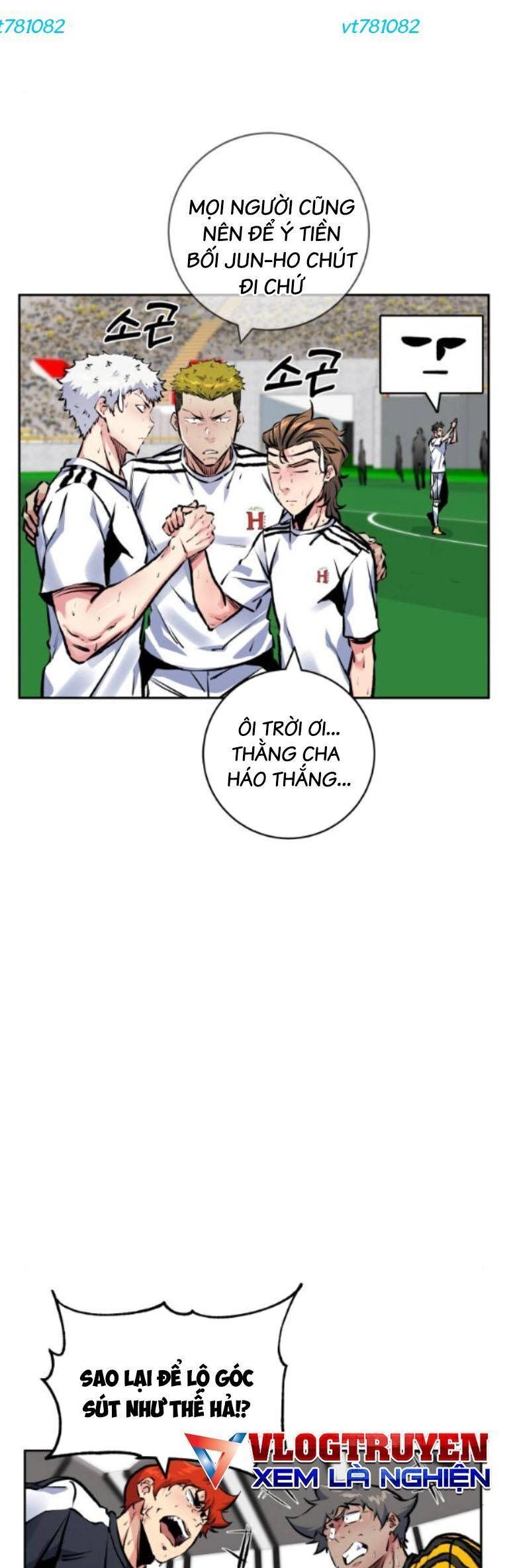 page_18
