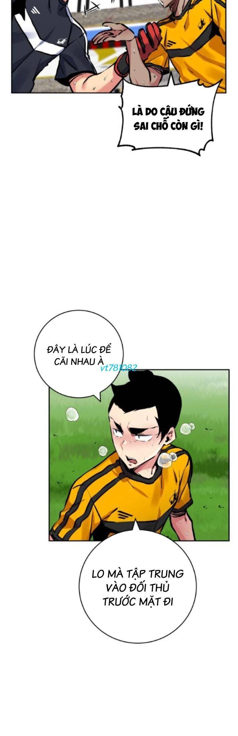 page_19