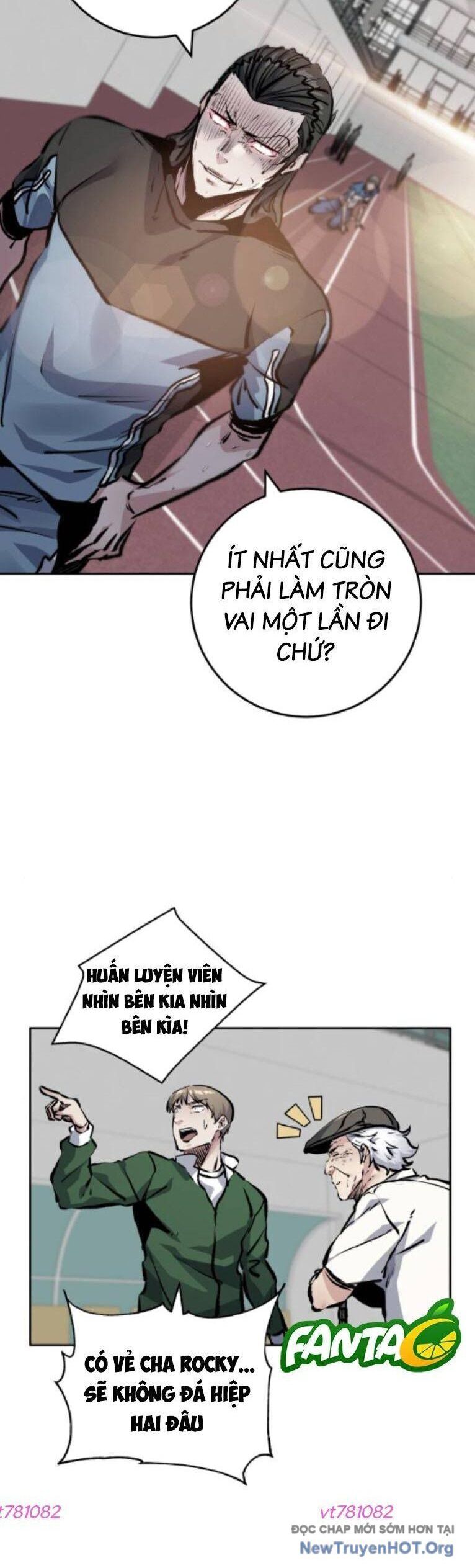 page_2