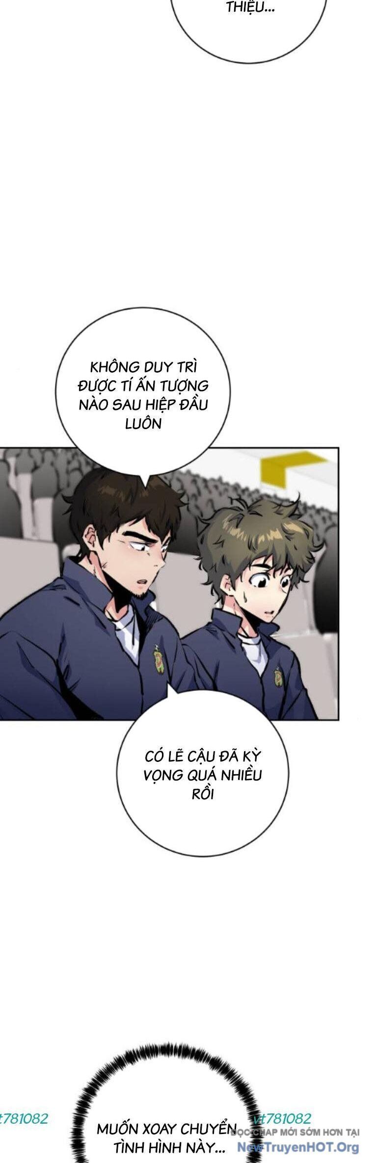 page_23
