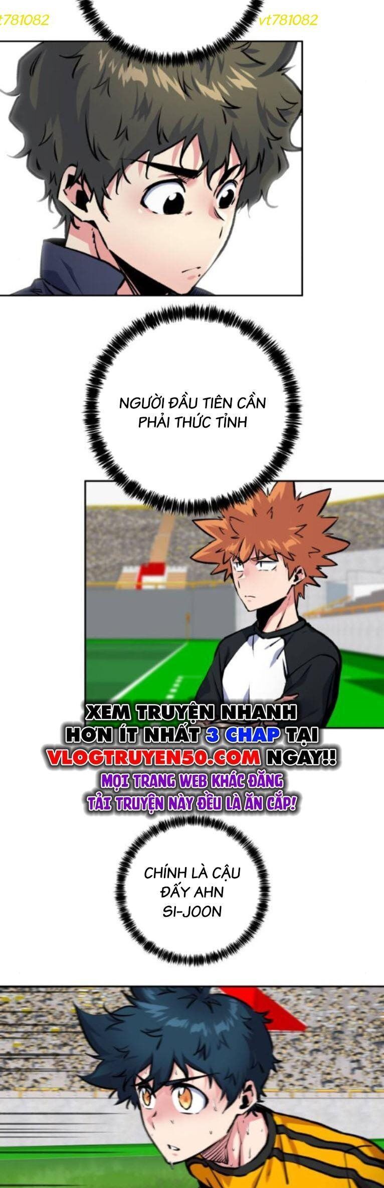 page_24