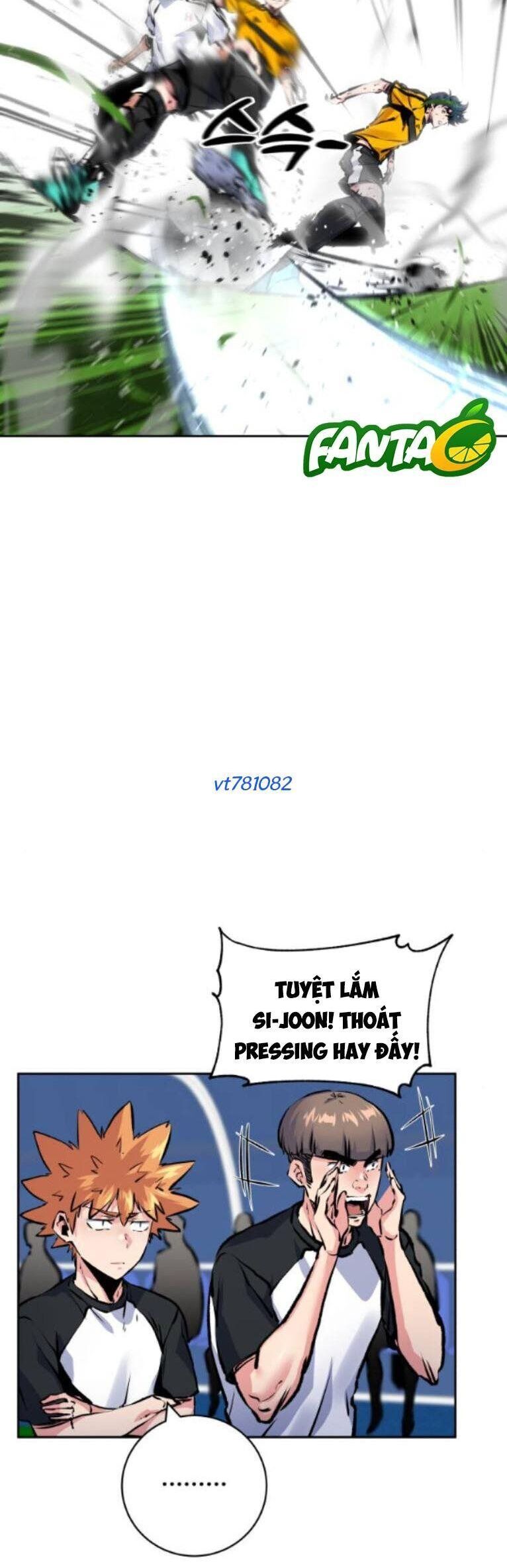 page_28