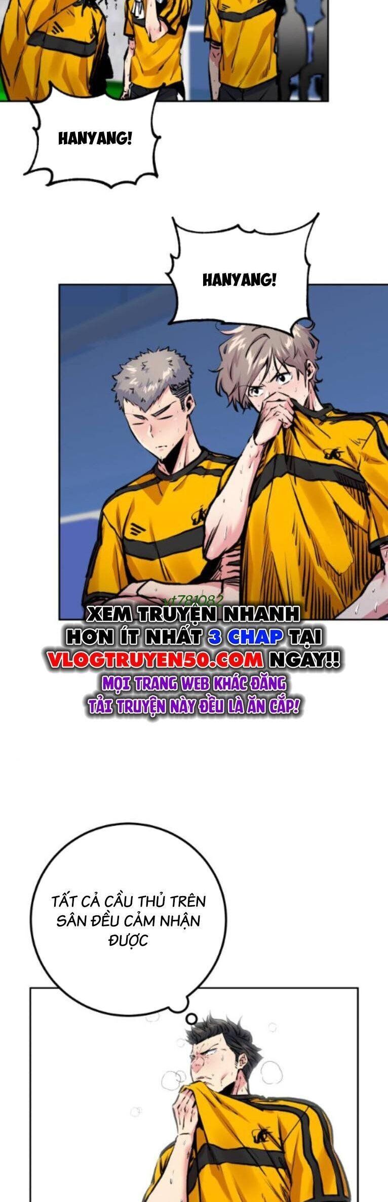 page_34