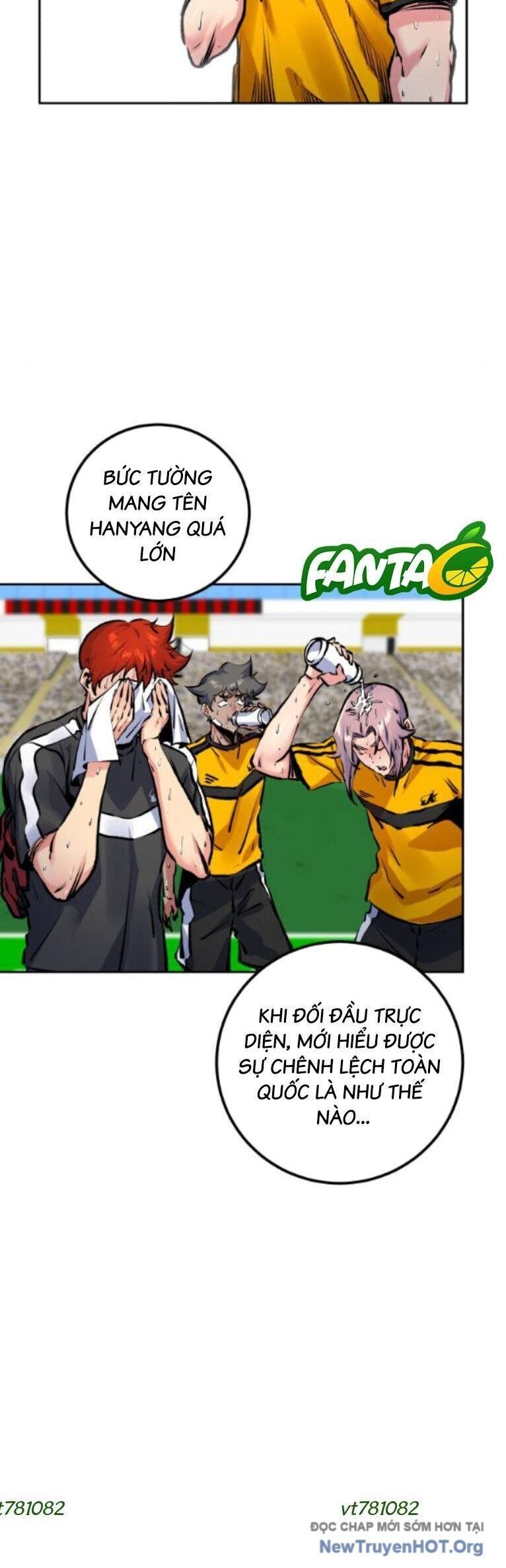 page_35