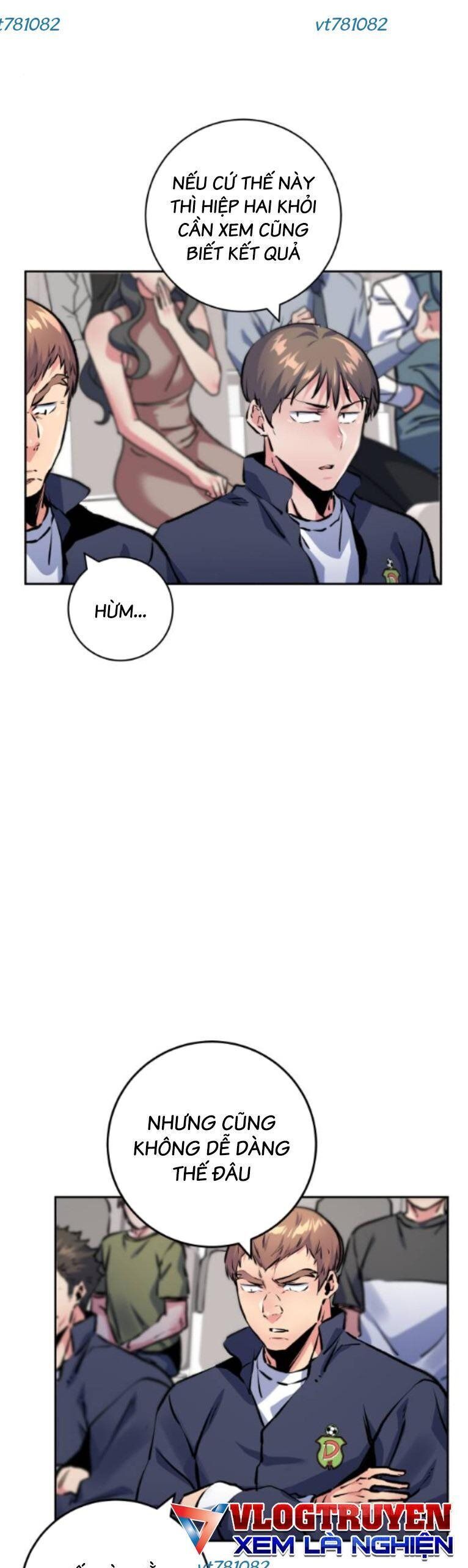 page_36