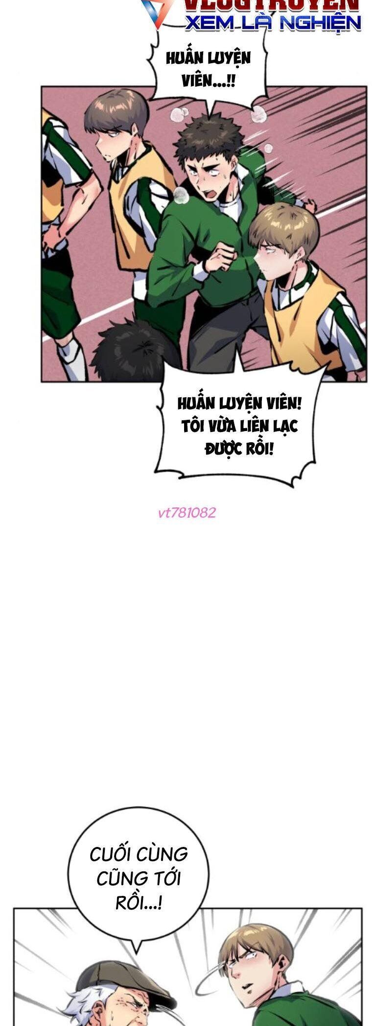 page_4