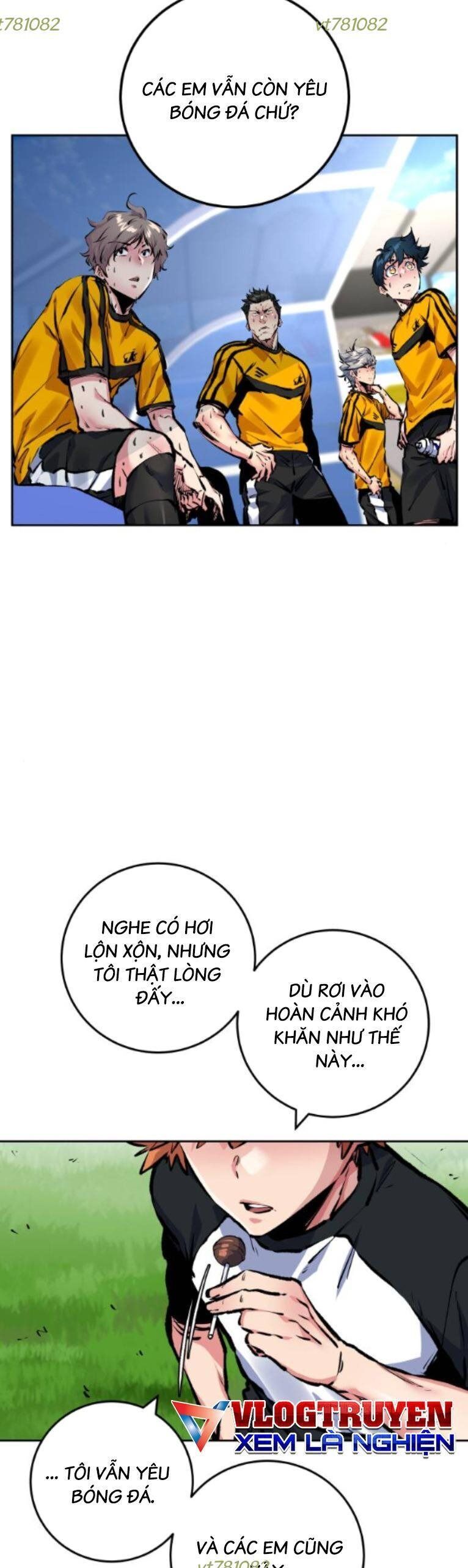 page_40