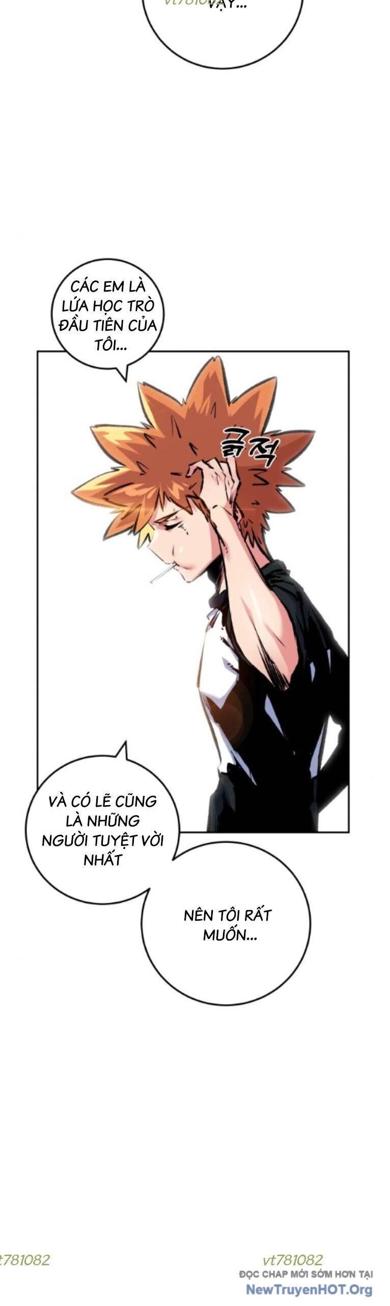 page_41