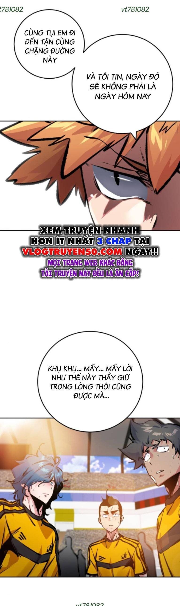 page_42