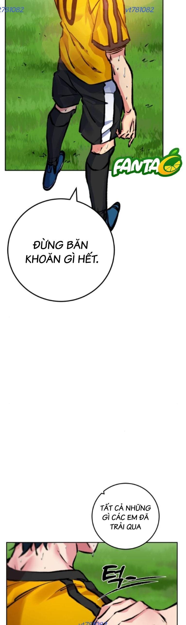 page_44