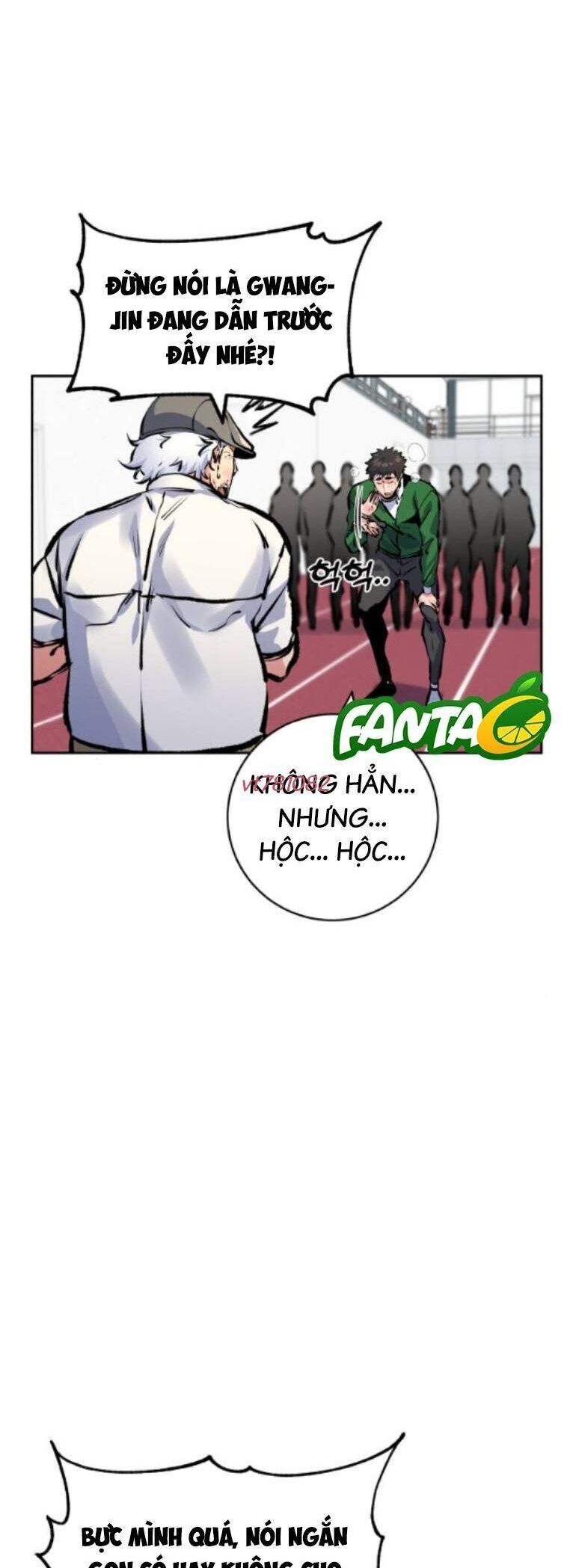page_7