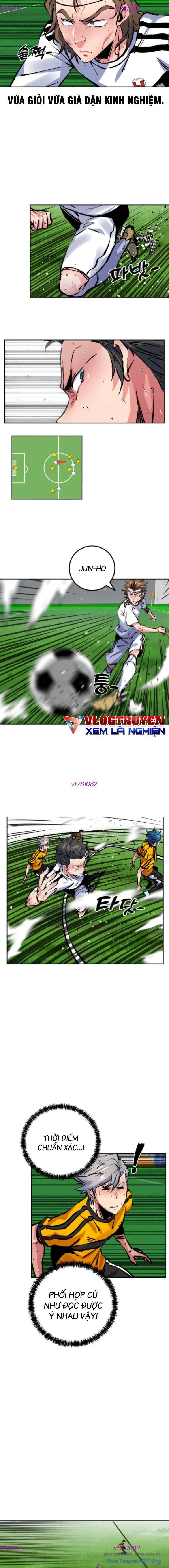 page_10