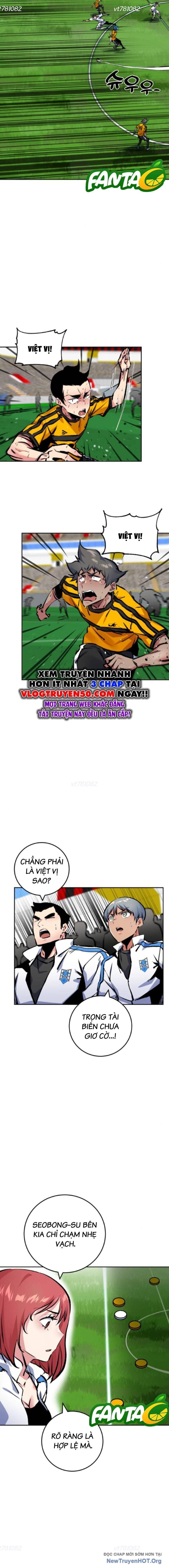 page_11