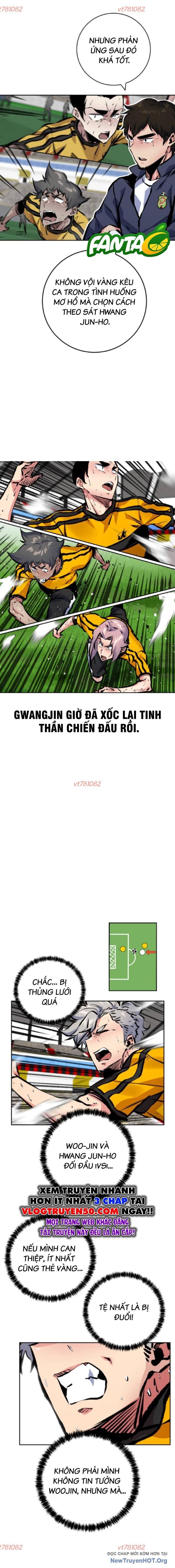 page_12