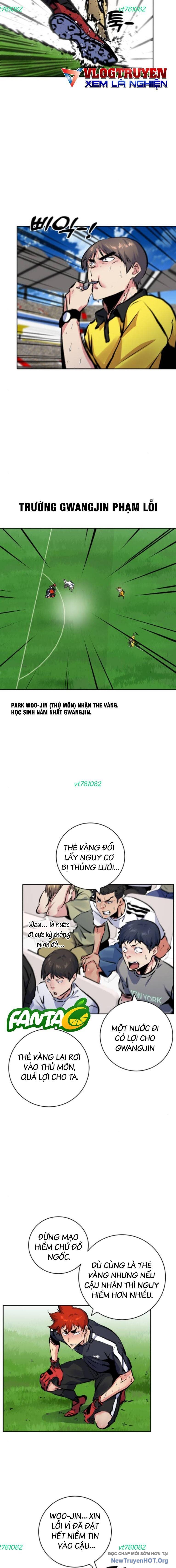 page_15