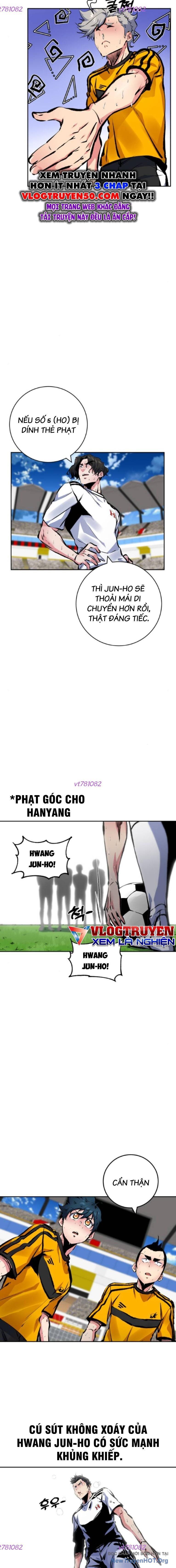 page_16